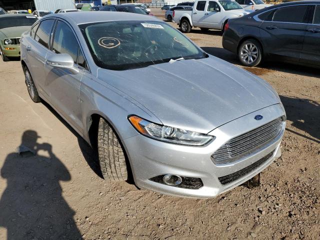 FORD FUSION TIT 2014 3fa6p0k97er386530