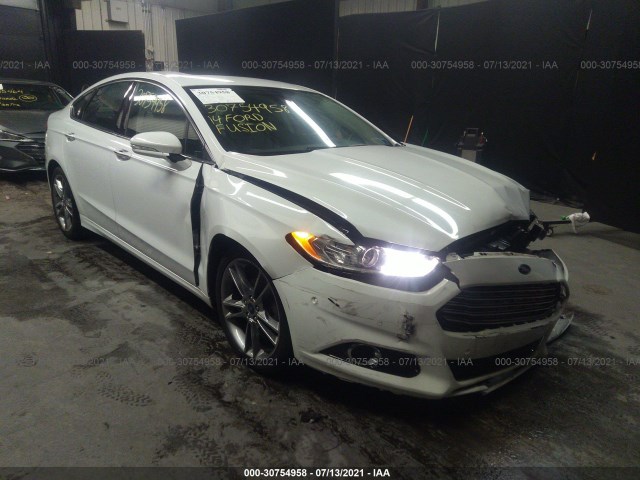 FORD FUSION 2014 3fa6p0k97er395860