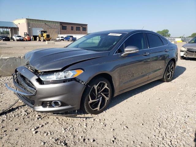 FORD FUSION TIT 2014 3fa6p0k97er396586