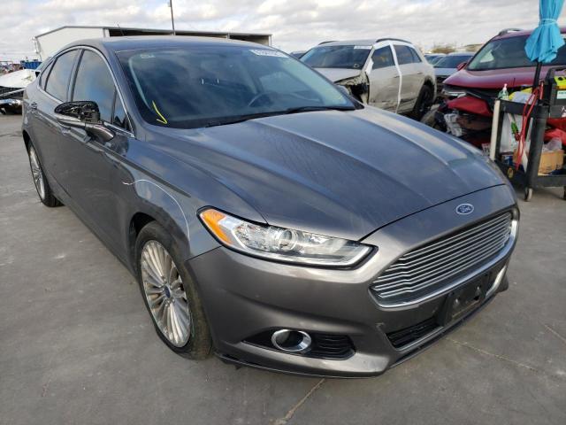 FORD FUSION TIT 2014 3fa6p0k97er396751