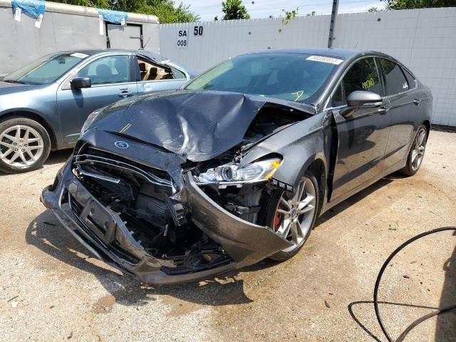 FORD FUSION TIT 2015 3fa6p0k97fr102671