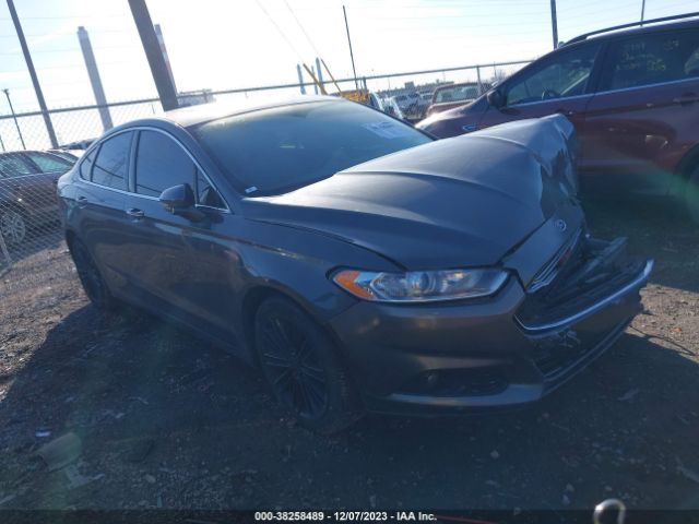 FORD FUSION 2015 3fa6p0k97fr103268