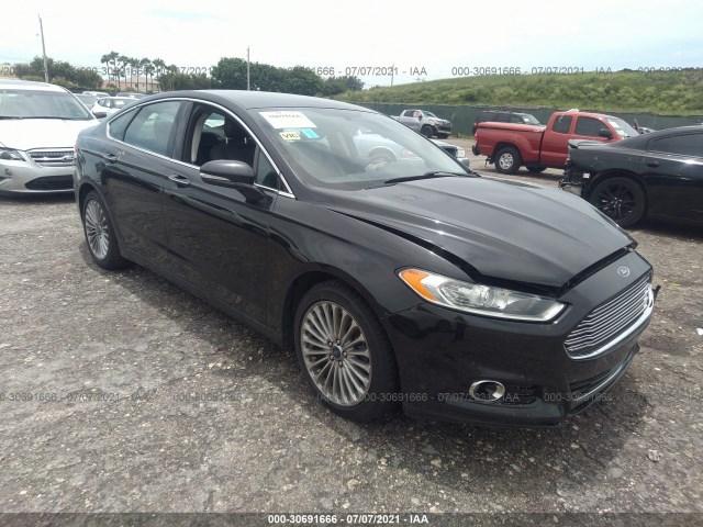 FORD FUSION 2015 3fa6p0k97fr110012