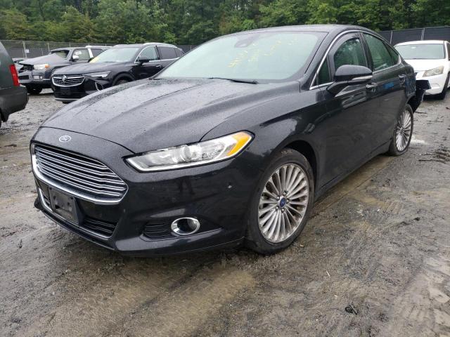 FORD FUSION TIT 2015 3fa6p0k97fr110401