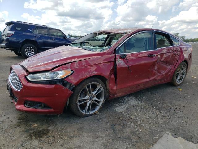 FORD FUSION 2015 3fa6p0k97fr111385