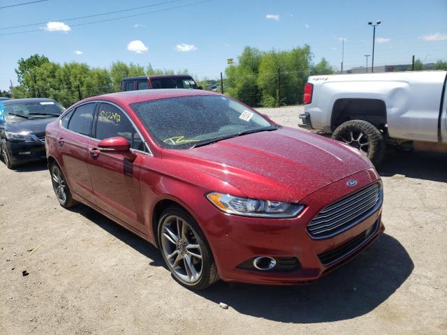 FORD FUSION TIT 2015 3fa6p0k97fr111547