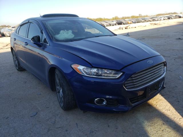 FORD FUSION TIT 2015 3fa6p0k97fr113623