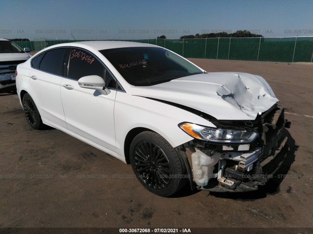 FORD FUSION 2015 3fa6p0k97fr115825