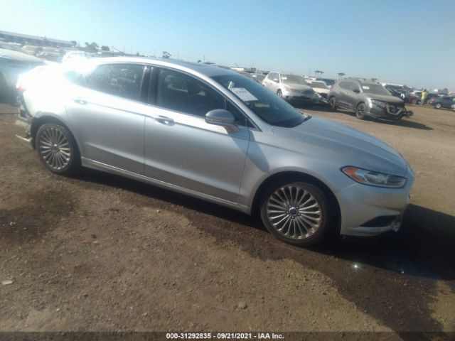 FORD FUSION 2015 3fa6p0k97fr116148