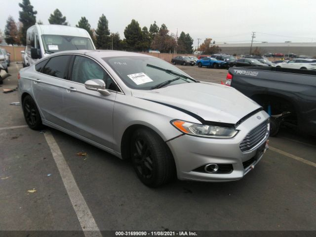 FORD FUSION 2015 3fa6p0k97fr116165