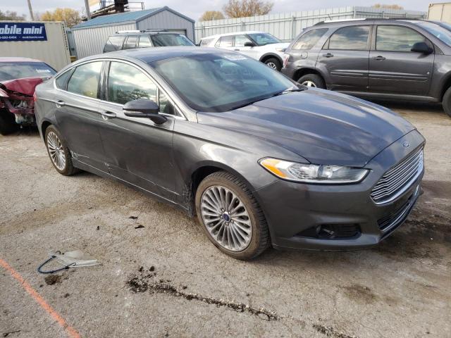 FORD FUSION TIT 2015 3fa6p0k97fr116215