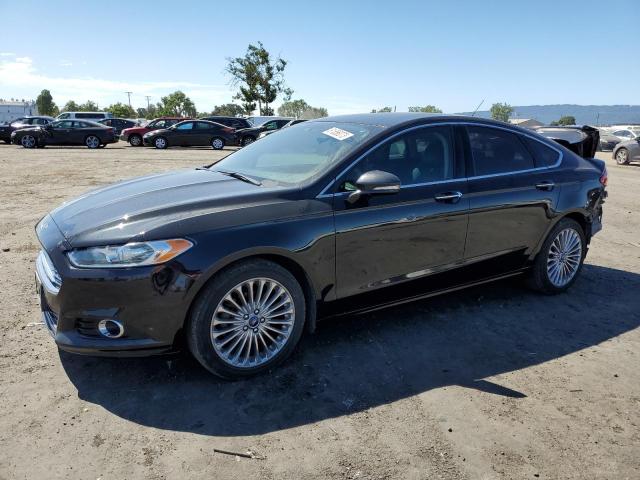 FORD FUSION TIT 2015 3fa6p0k97fr128719