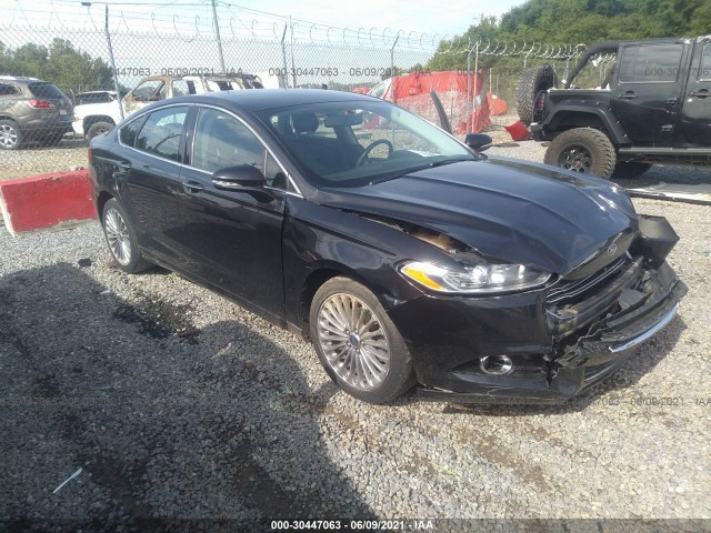 FORD FUSION 2015 3fa6p0k97fr130888