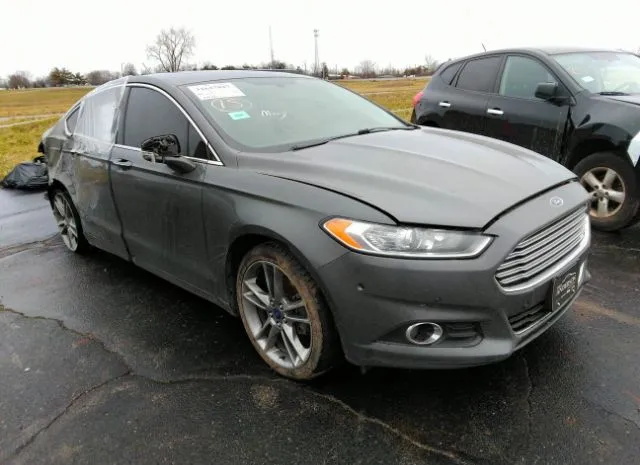 FORD FUSION 2015 3fa6p0k97fr135606