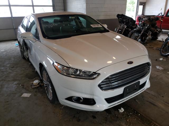 FORD FUSION TIT 2015 3fa6p0k97fr137677