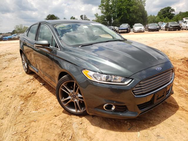 FORD NULL 2015 3fa6p0k97fr141115