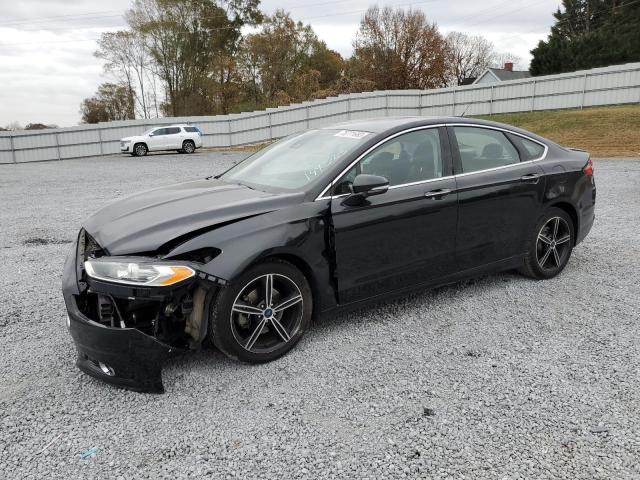 FORD FUSION 2015 3fa6p0k97fr141583