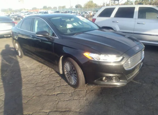 FORD FUSION 2015 3fa6p0k97fr145570