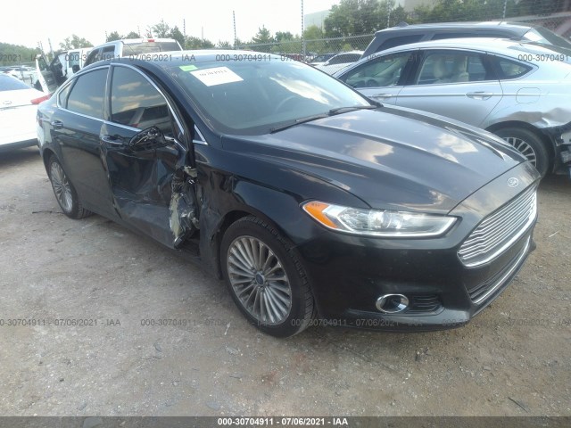 FORD FUSION 2015 3fa6p0k97fr152633