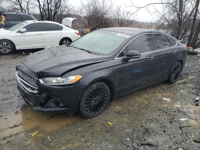 FORD FUSION TIT 2015 3fa6p0k97fr152907