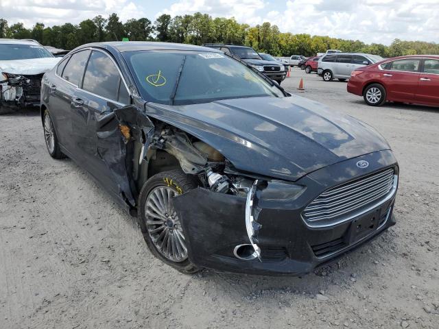 FORD FUSION TIT 2015 3fa6p0k97fr153975