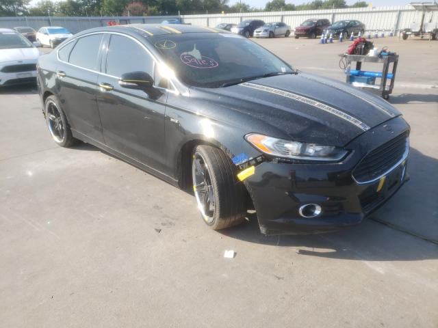 FORD FUSION TIT 2015 3fa6p0k97fr154009