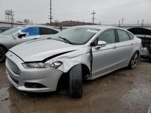 FORD FUSION 2015 3fa6p0k97fr158142