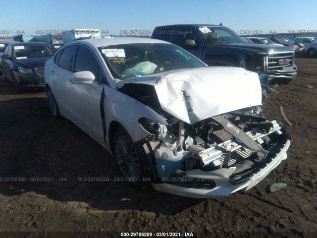 FORD FUSION 2015 3fa6p0k97fr158299