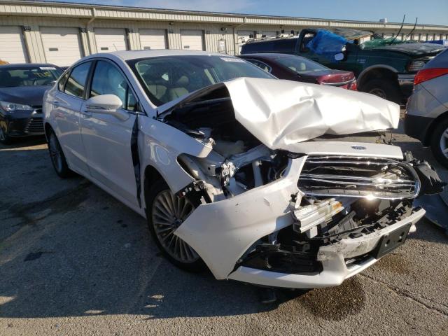 FORD FUSION TIT 2015 3fa6p0k97fr158819