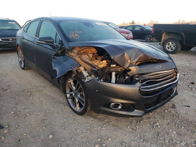 FORD FUSION TIT 2015 3fa6p0k97fr160201