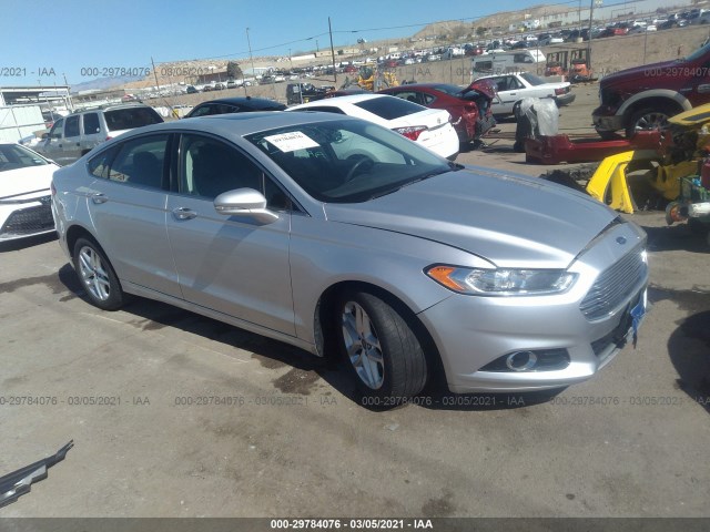 FORD FUSION 2015 3fa6p0k97fr162370