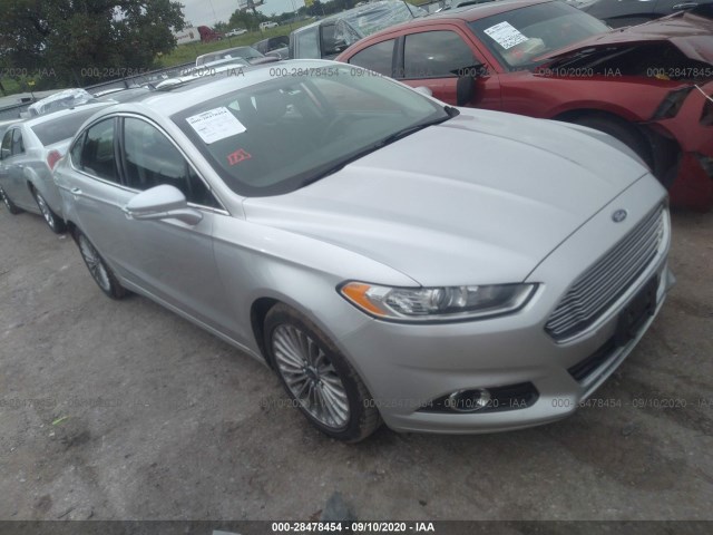 FORD FUSION 2015 3fa6p0k97fr162420