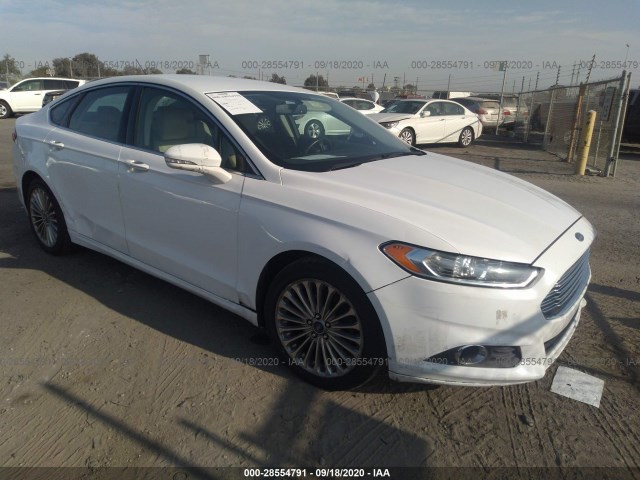 FORD FUSION 2015 3fa6p0k97fr162725