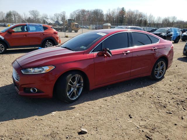 FORD FUSION 2015 3fa6p0k97fr166032