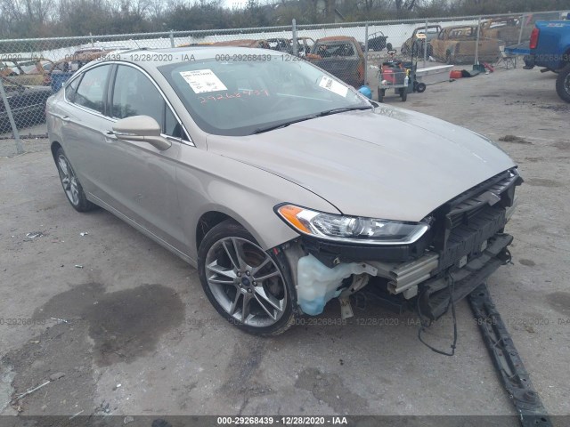 FORD FUSION 2015 3fa6p0k97fr167701