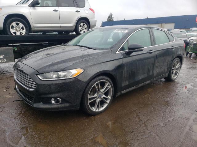 FORD FUSION TIT 2015 3fa6p0k97fr168847