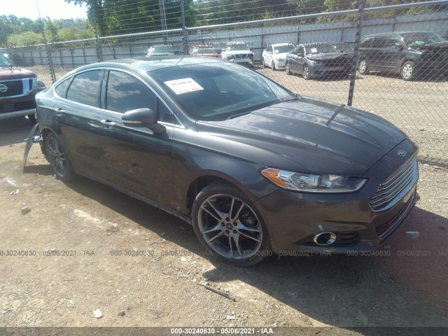 FORD FUSION 2015 3fa6p0k97fr171814