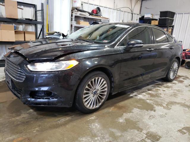 FORD FUSION 2015 3fa6p0k97fr173191