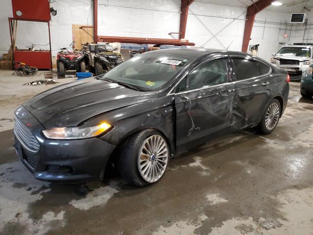 FORD FUSION 2014 3fa6p0k97fr175703