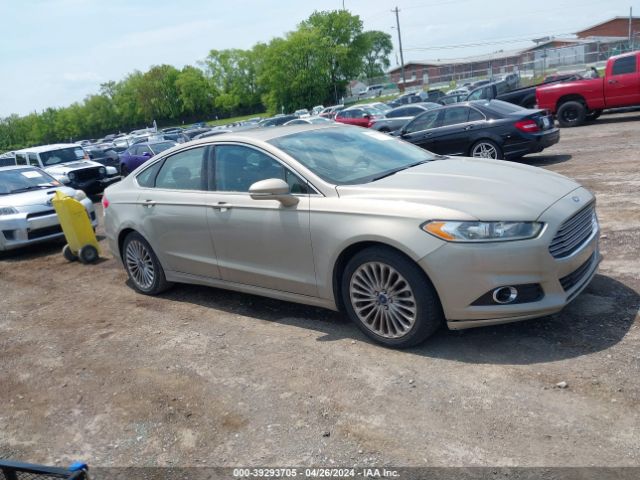 FORD FUSION 2015 3fa6p0k97fr176396