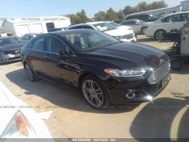 FORD FUSION 2015 3fa6p0k97fr180237