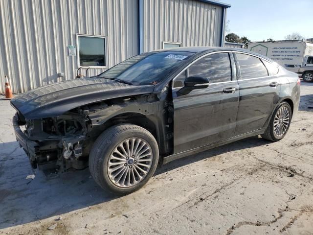 FORD FUSION 2015 3fa6p0k97fr180352