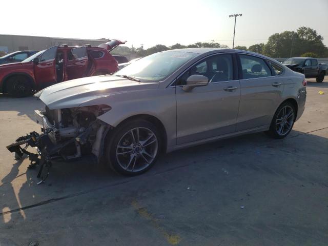 FORD FUSION TIT 2015 3fa6p0k97fr181520