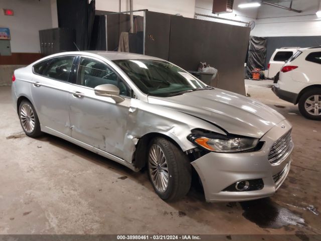 FORD FUSION 2015 3fa6p0k97fr184725