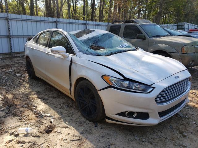 FORD NULL 2015 3fa6p0k97fr189343