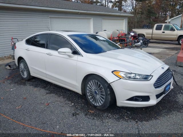 FORD FUSION 2015 3fa6p0k97fr191531