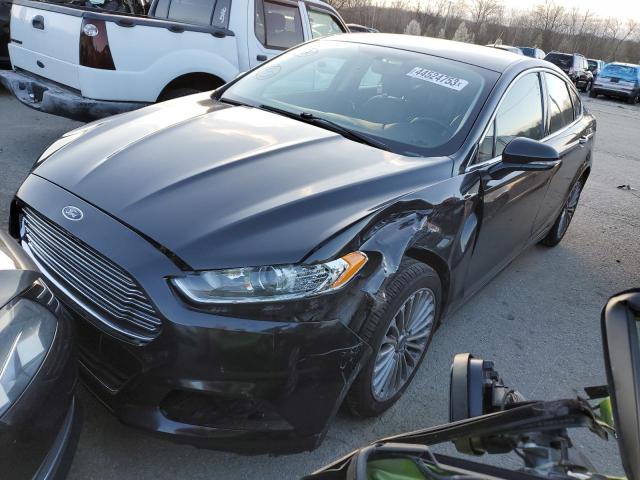 FORD FUSION TIT 2015 3fa6p0k97fr192789