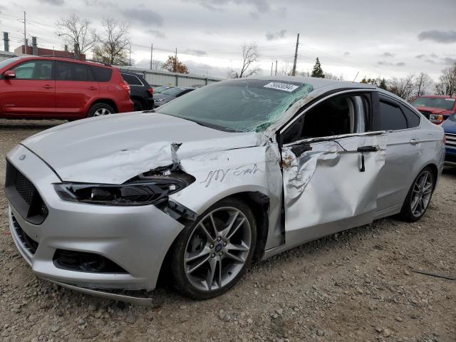 FORD FUSION TIT 2015 3fa6p0k97fr193098