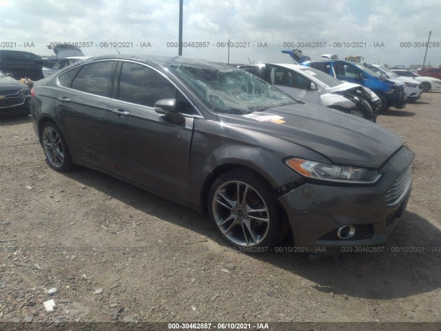 FORD FUSION 2015 3fa6p0k97fr193814