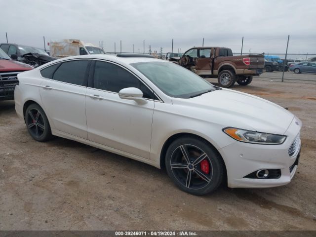 FORD FUSION 2015 3fa6p0k97fr193909